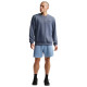 Nike Ανδρικό σορτς Dri-FIT Flex 7'' Shorts